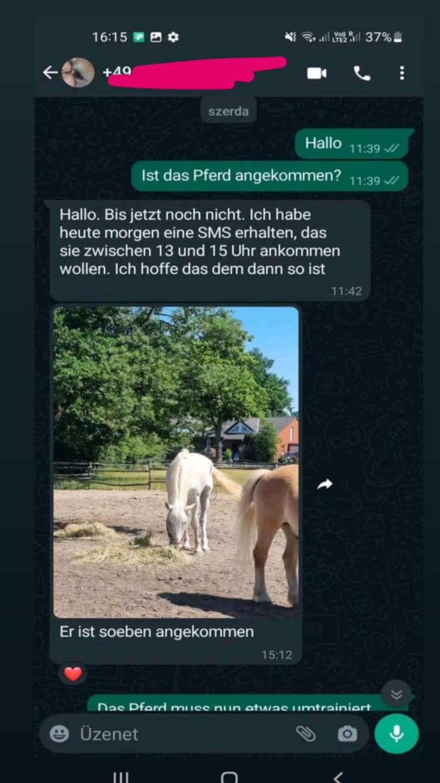 Transport Deutschland.🇩🇪
