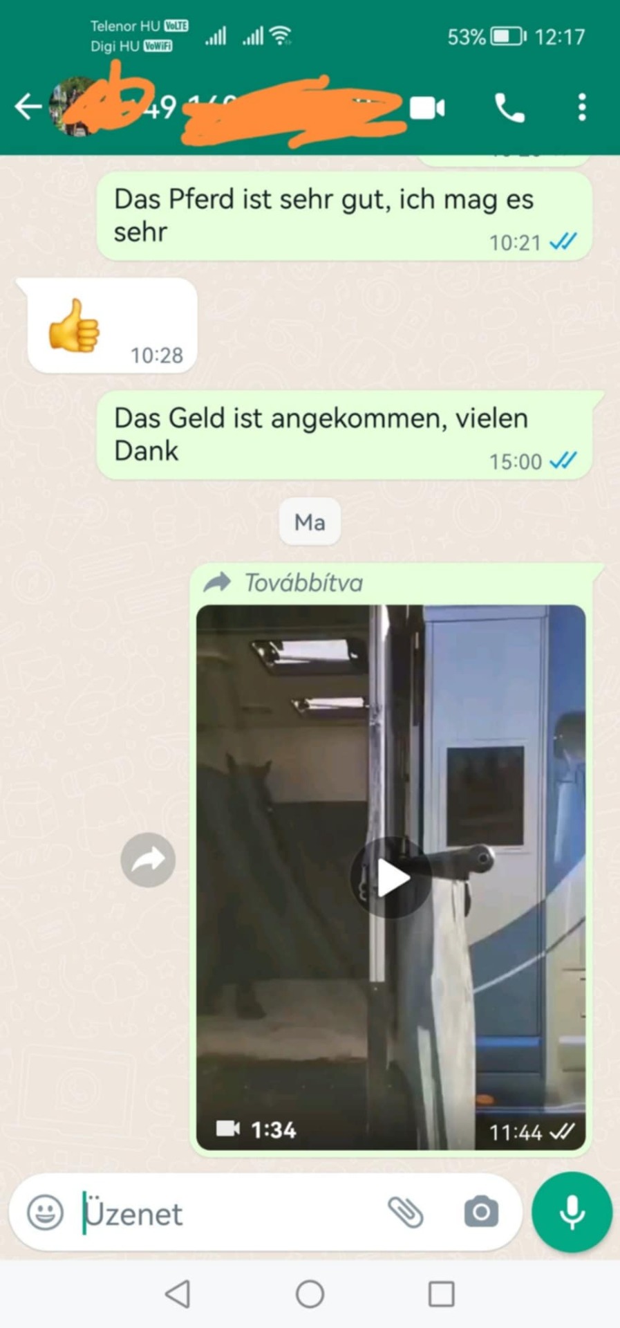 2022. DE🇩🇪